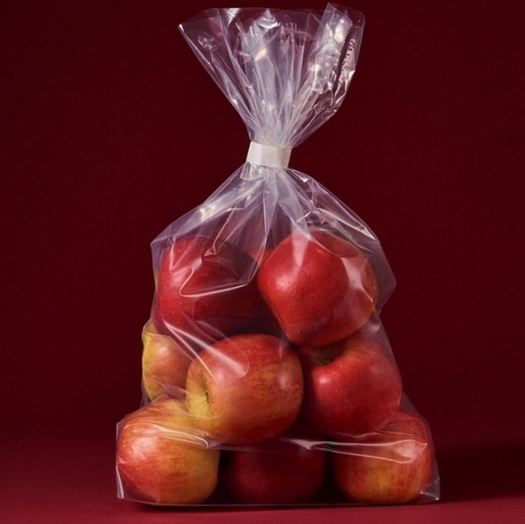 PINK Victoria's Secret Pink Apple Such a Softie Body Scrub Sugar Exfoliant NEW - Picture 2 of 4